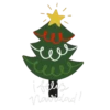 Merry Christmas 13