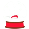 ️ Navidad Random2 6