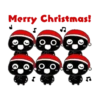 Natal e Ano Novo 3 15