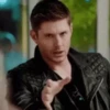 Supernatural 8