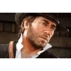 Red Dead Redemption 2 9