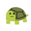 Blobs 9
