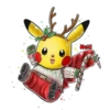 The Devil of Christmas 2 10