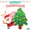 ️ Navidad Random2 7