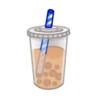 Animated Emojies @TrendingStickers (part 12) 13