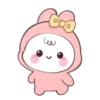 6 PiNk PaNg (Mov) 6