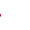 Coca Cola Mov 9