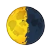 Animated Emojies @TrendingStickers (part 4) 8