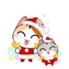 Natal e ano novo 10