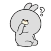 RabbitFam .MOV 9