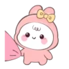 6 PiNk PaNg (Mov) 7