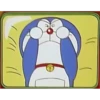 NARUTOs video kang pack 12