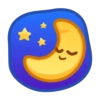 Nya Emoji 2.MOV 7