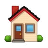 Animated Emojies @TrendingStickers (part 8) 12
