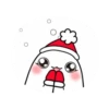 Natal e ano novo 11