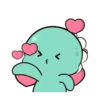 Chubby Dino 8 MOV. 6