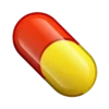 Emojis animados (parte 2) 9