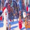The Grinch 1 Movi 8