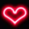 Corazones 14