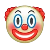 Animated Emojies (part 6) 11