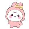 6 PiNk PaNg (Mov) 8