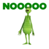 Selección the grinch mov 17