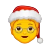 Animated Emojies @TrendingStickers (part 12) 14
