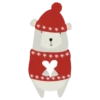 Christmas Mov 8