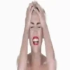 Miley Cyrus 👩🏼‍🎤 Mov 11