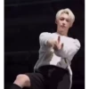 straykidsbylovelysk 12