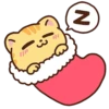 ️ Navidad Random2 9