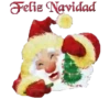 Navidad - 13 Mov.1712 8