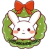 Navidad 11