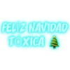 FeLíZ NaViDaD TeXto (Mov) 11