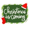Merry Christmas 14