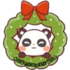 Navidad 12