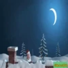 Feliz Navidad ️ 2 Movi 12