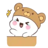 5 BeAr HaT (Mov) 10