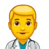 Animated Emojies @TrendingStickers (part 3) 10