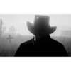 Red Dead Redemption 2 10