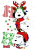 The Devil of Christmas 2 12