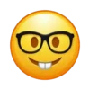 Animated Emojies @TrendingStickers (part 7) 12