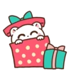 ️ Navidad Random2 10