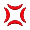 Animated Emojies @TrendingStickers (part 7) 13