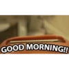 Morning 12