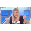 Merdaccia Italiana 5