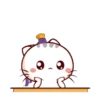 Momo Meow 7