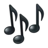 Animated Emojies @TrendingStickers (part 12) 15