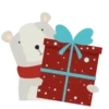 Christmas Mov 10