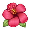 Animated Emojies @TrendingStickers (part 8) 14